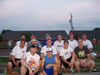gal/2006_Week_2/_thb_softball1.jpg