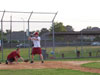 gal/2006_Week_2/_thb_softball4.jpg