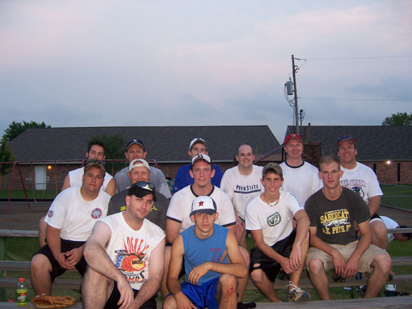 gal/2006_Week_2/softball1.jpg