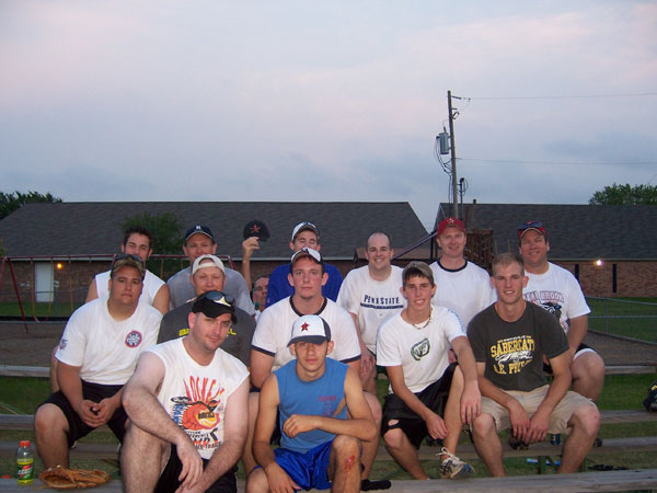 gal/2006_Week_2/softball2.jpg