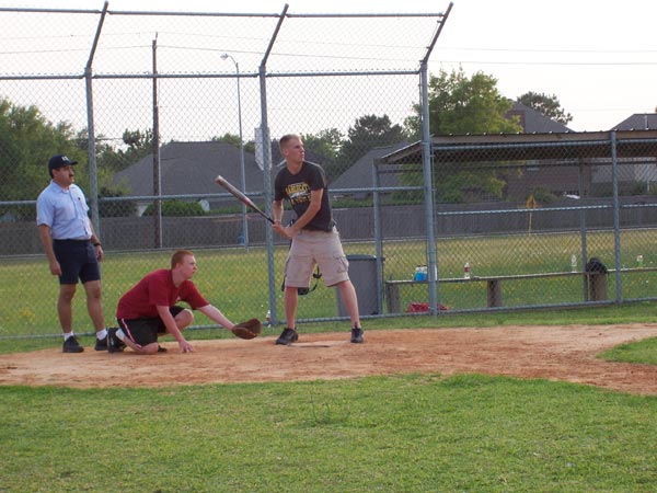 gal/2006_Week_2/softball3.jpg
