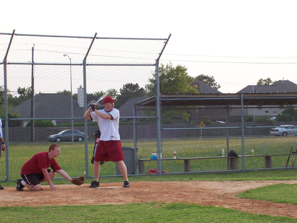 gal/2006_Week_2/softball4.jpg