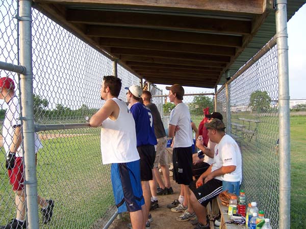 gal/2006_Week_2/softball5.jpg